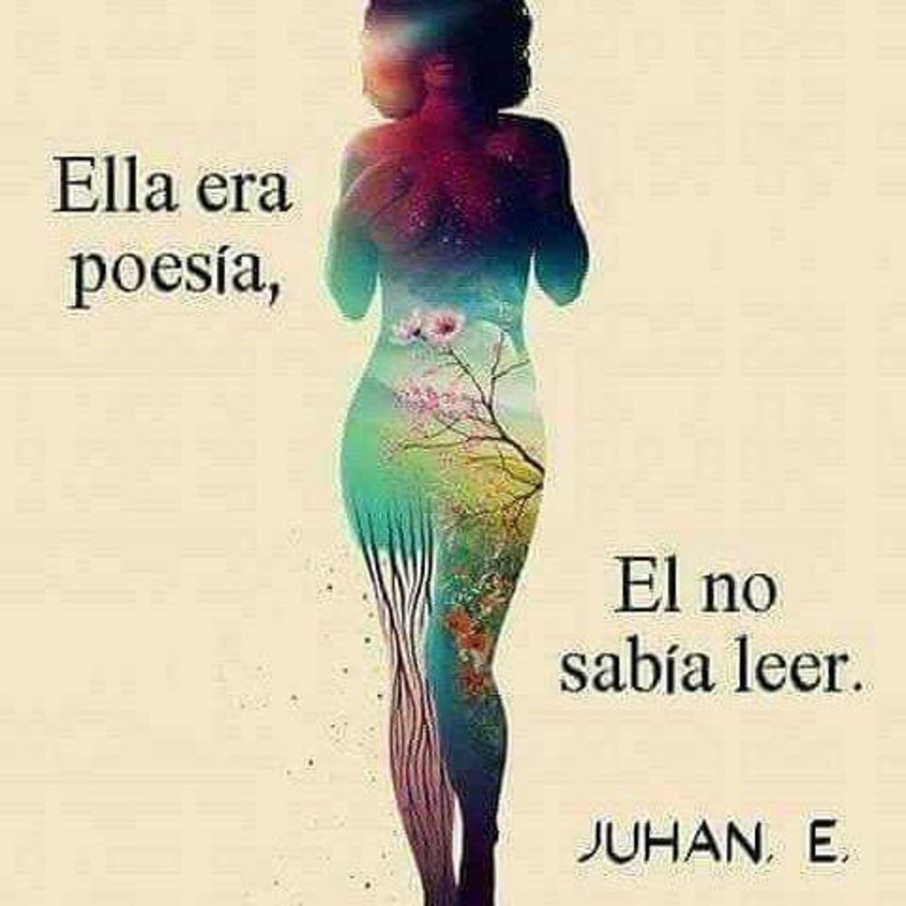 Meet your Posher, Tere